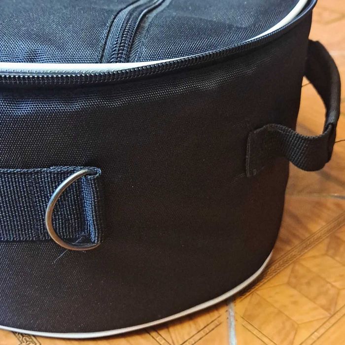 Чаша поющая. Ручная работа. Доставка из Непала.