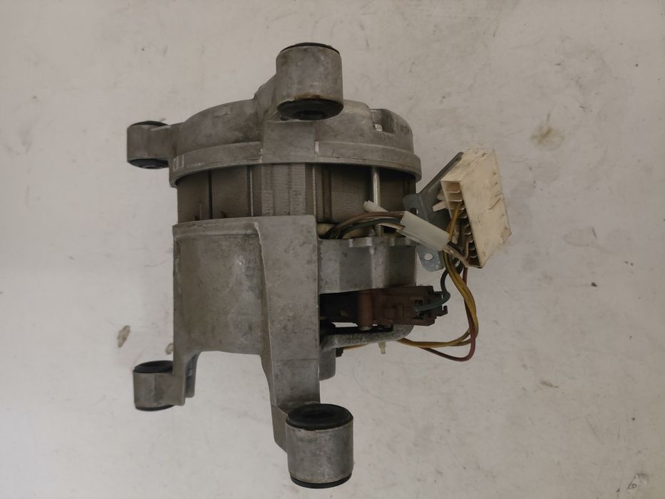 Silnik pralki Ardo FLS 105