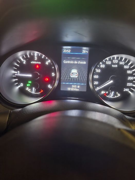 Vendo empresa  tvde com o carro