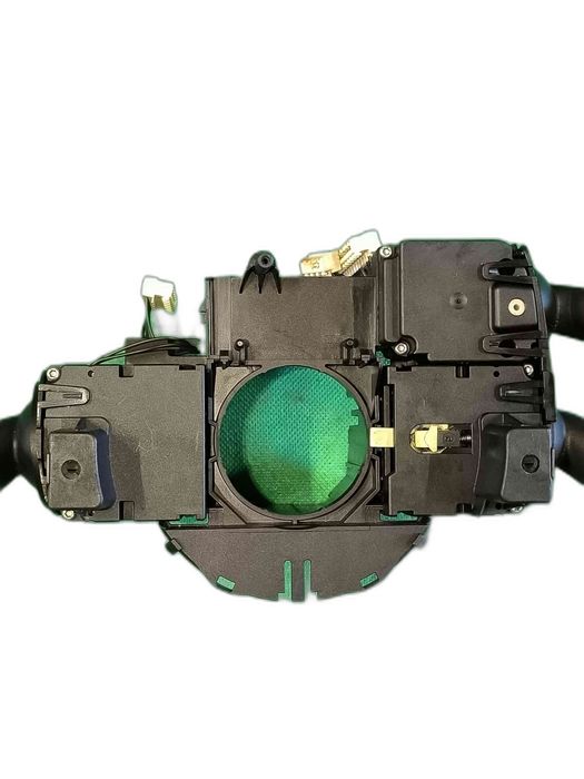 Conjunto / Manetes de Luzes e Limpa Vidros VW PASSAT B6 3C5953513C (OEM) | 3C5953507C (OEM)