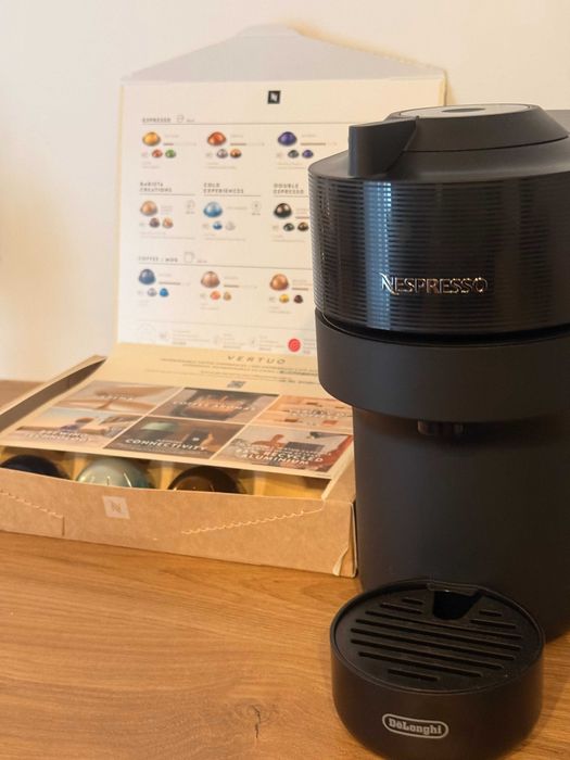 Domek w górach do wynajęcia | Beskid Żywiecki, Twardorzeczka