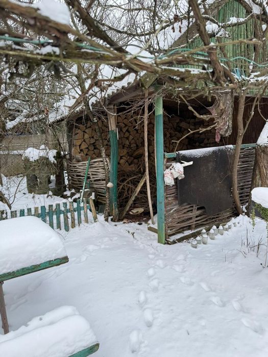 Продаж будинку , приватний будинок , Чоп