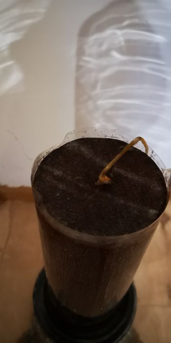 Candelabros decoração 52x26