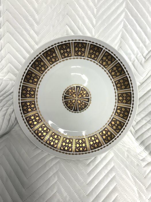 Patera Alka Kunst