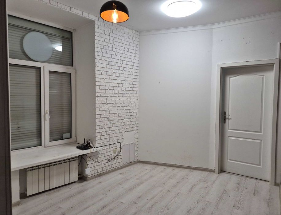 Коммерческая недвижимость по адресу (площадь 31,7 м²) - Atlanta.ua - фото 5