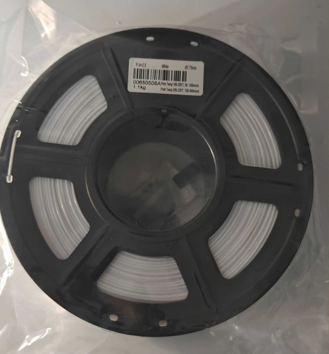 Filamento Jayo PLA +