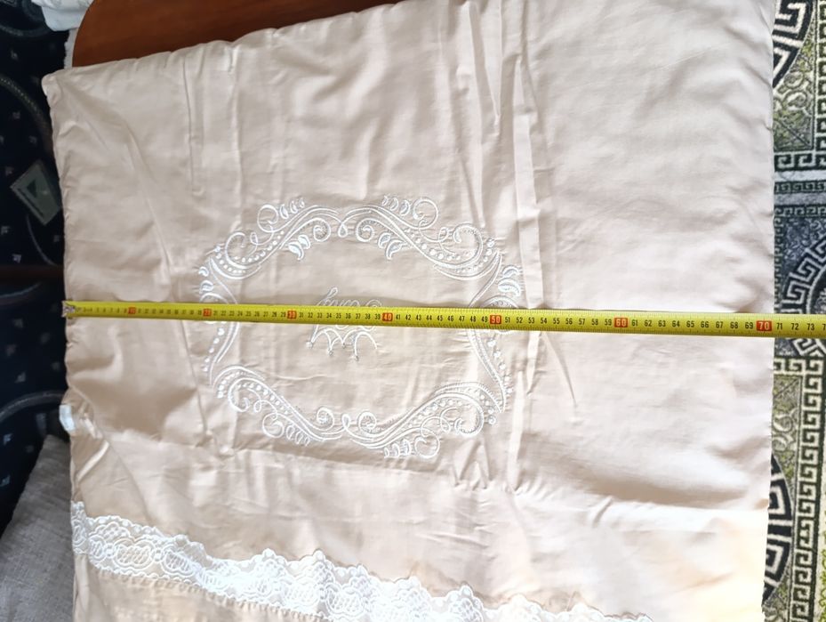 Одіялко для хлопчика