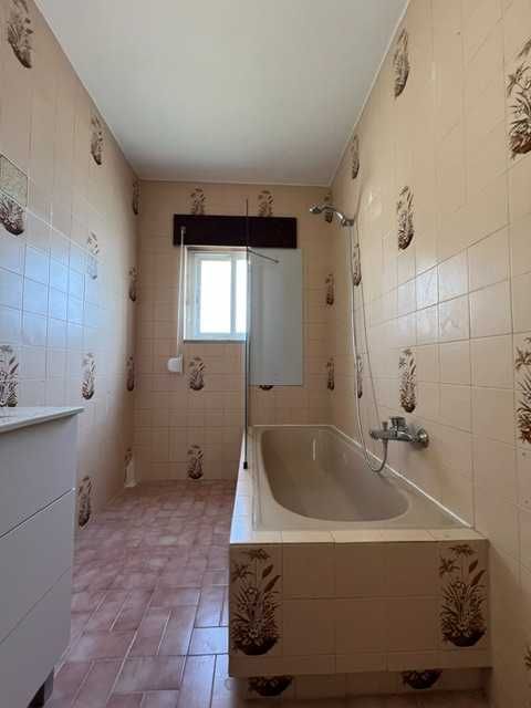 Quarto Casal Corroios Novo