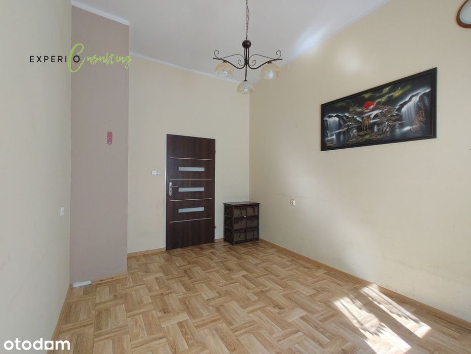 Dom – Pracze, powiat milicki - Widok 3