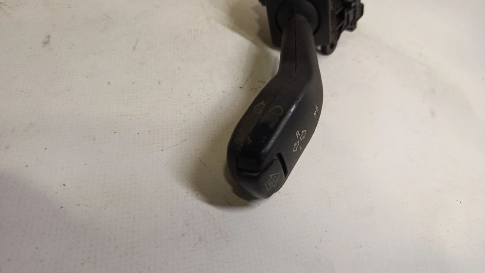 Manípulo de luzes BMW 3 Coupé (E46)