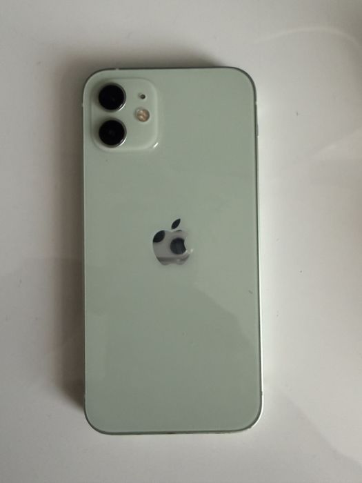 Iphone 12 128 GB