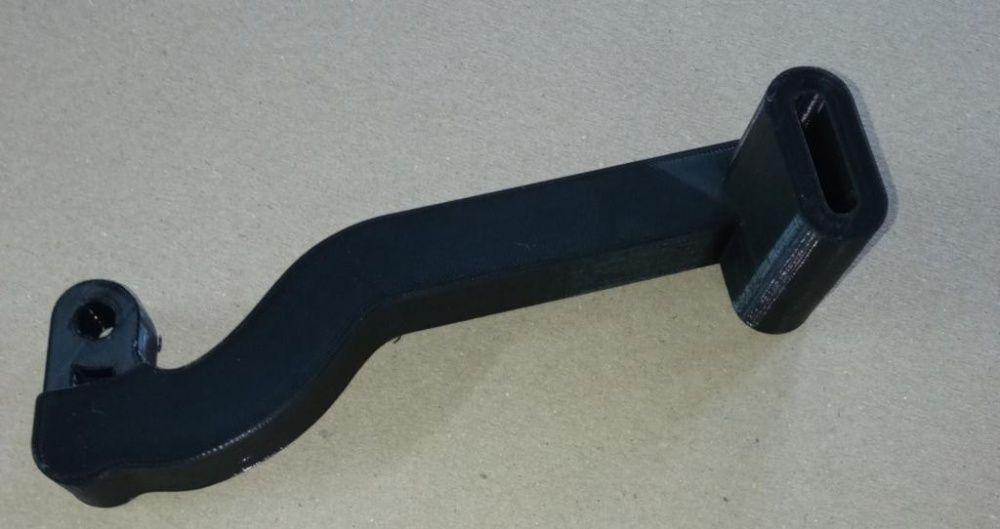 Producent klamka szyby ursus 4514,5314,60,14