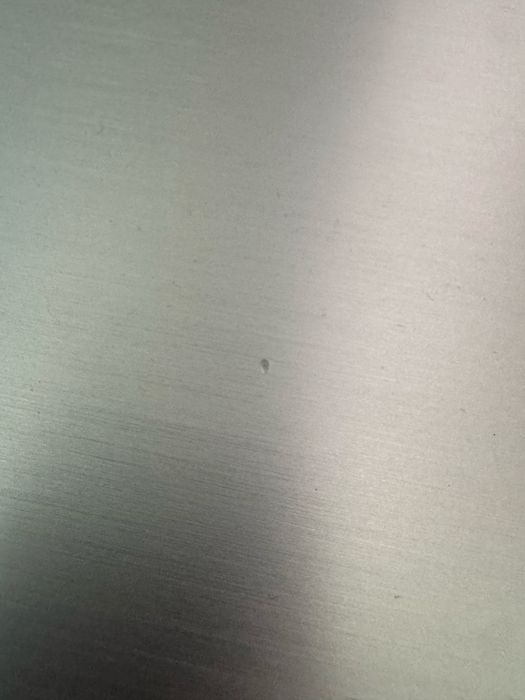 Bladelius Ask Integreted z DAC/Streamer