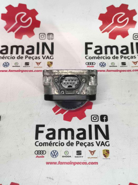 Sensor de Radar AUDI A8 D4