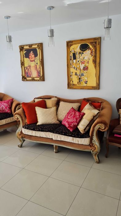 Casa Grande - nocleg w atrakcyjnej cenie - Mielno - blisko morza