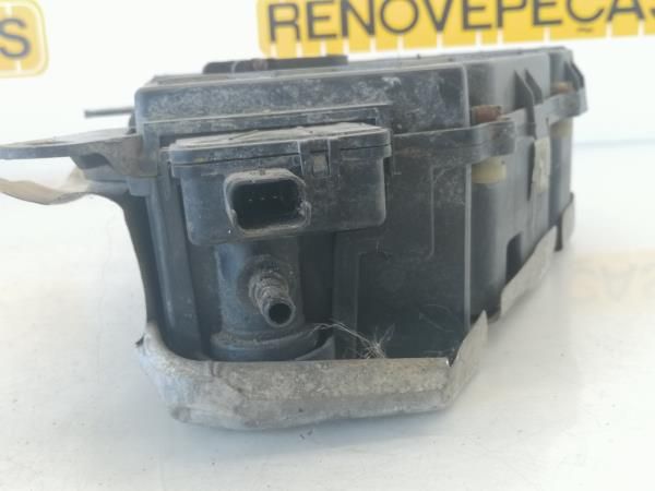 Depósito AdBlue PEUGEOT 308 (4A_, 4C_)