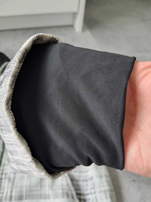 Kurtka jesienna H&M 13-14 lat