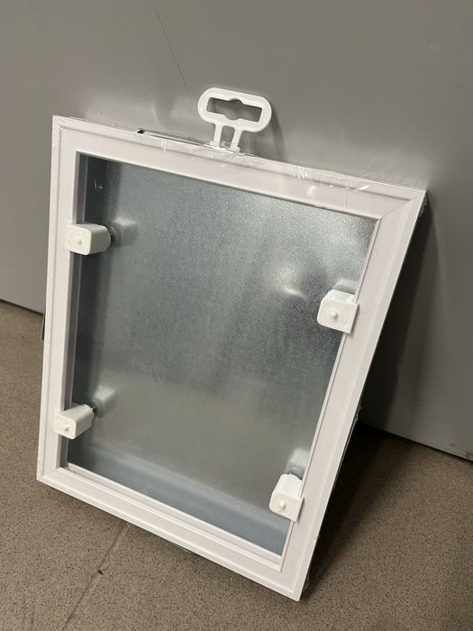 Klapa rewizyjna 205x255 Airin