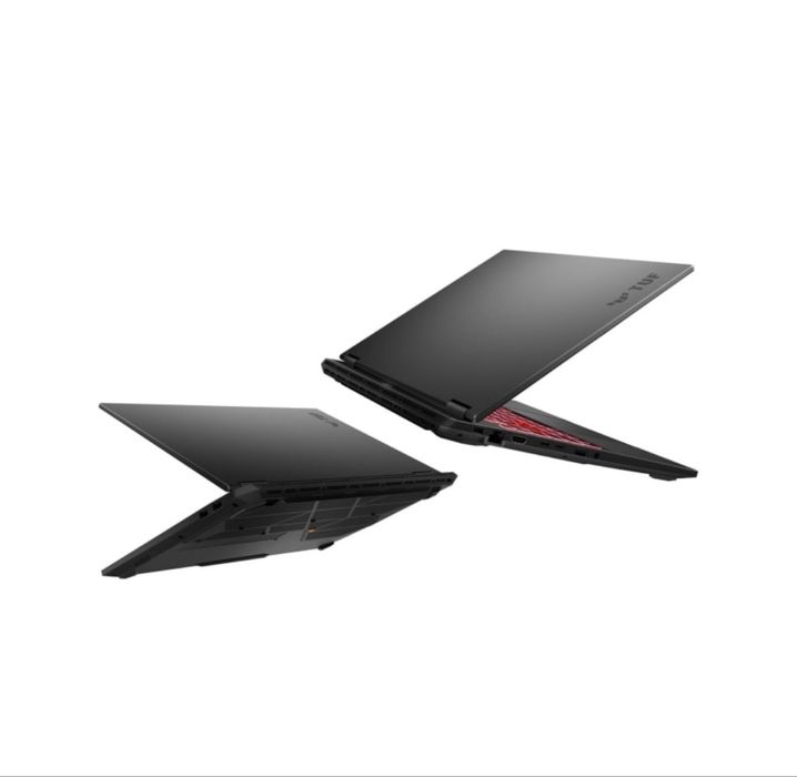 ASUS TUF Gaming A16 Ryzen 7-260/16GB/512/Win11 RTX5050 165Hz