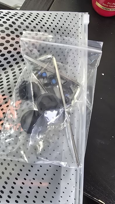 Trotinetes NOVAS kukirin G2 2025