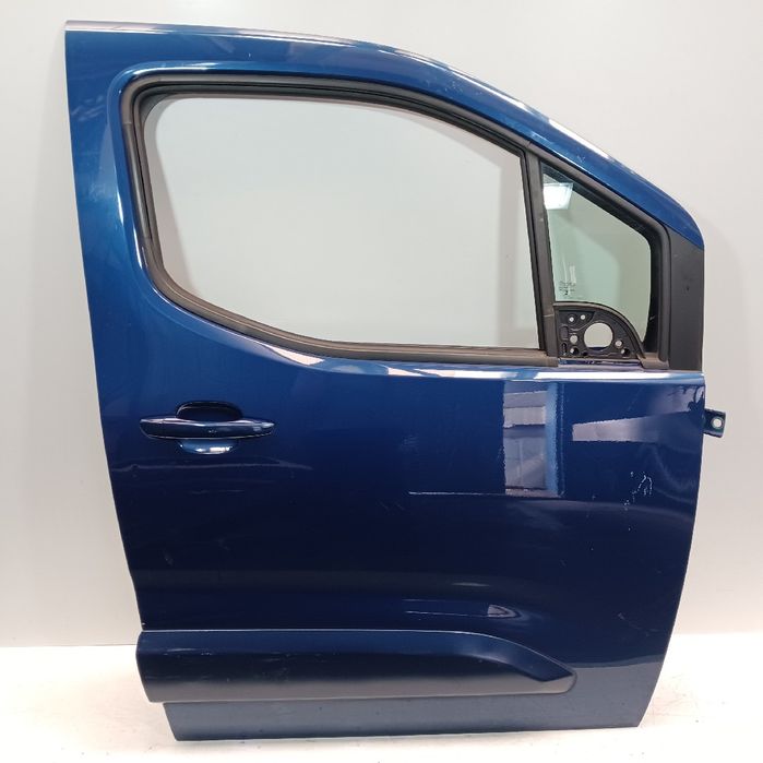 Porta frente direita OPEL Combo Furgão/Combi (X19)