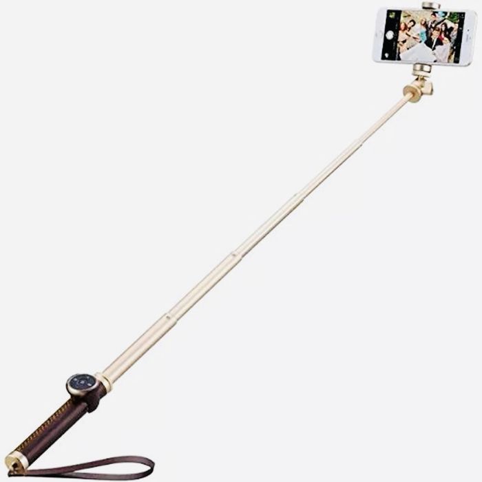 Продам селфі-стік MOMAX Selfie Pro