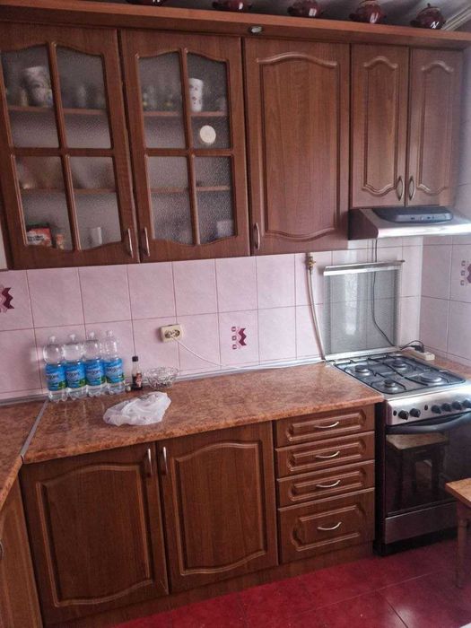 Оренда 2-кімнатної квартири вул. Ковпака