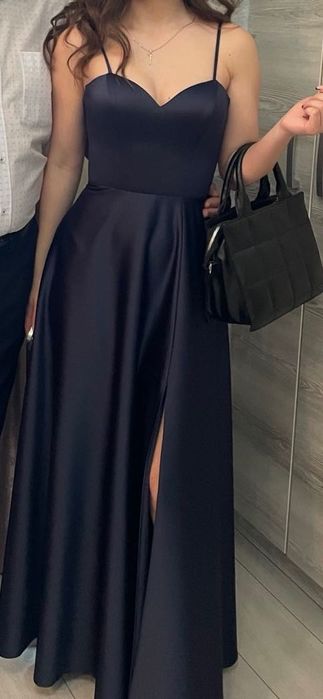 Випускне (вечірнє) плаття