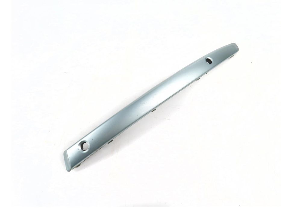 Friso Parachoques Bmw 1 Ref: 51117185133/7182371 2003 - 2012