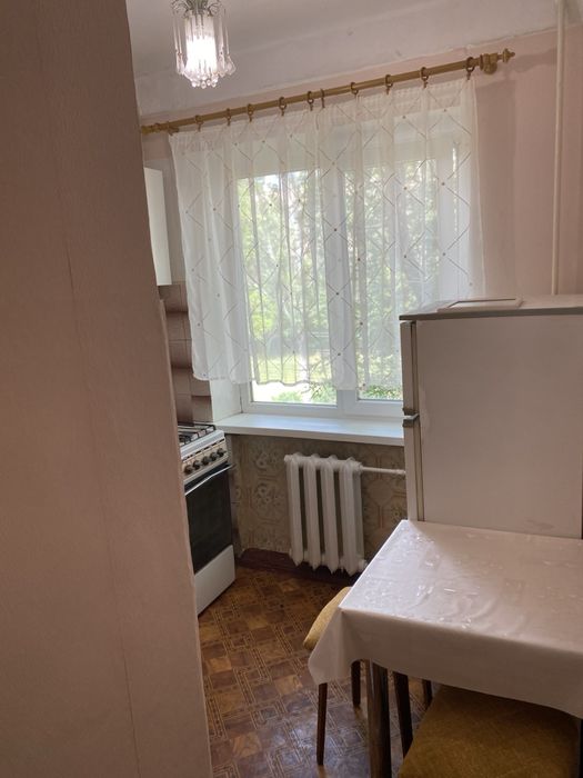 Сдам 1 к.кв-ру ул.Патриотическая