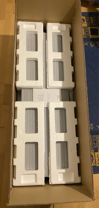 Акустика колонки Heco Aleva 602GT