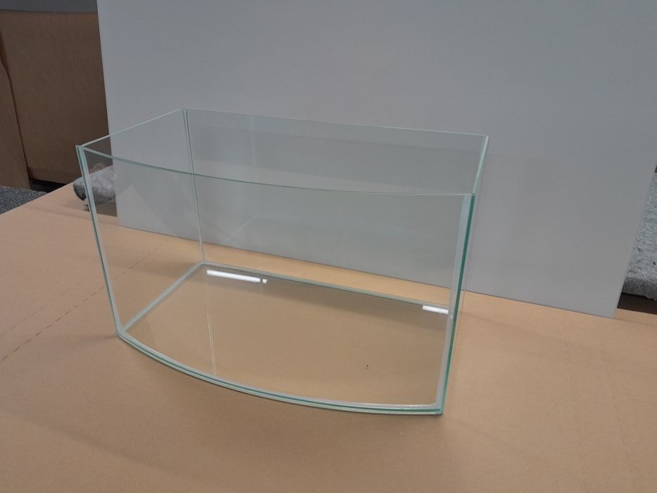 Akwarium  40-25-30 profil