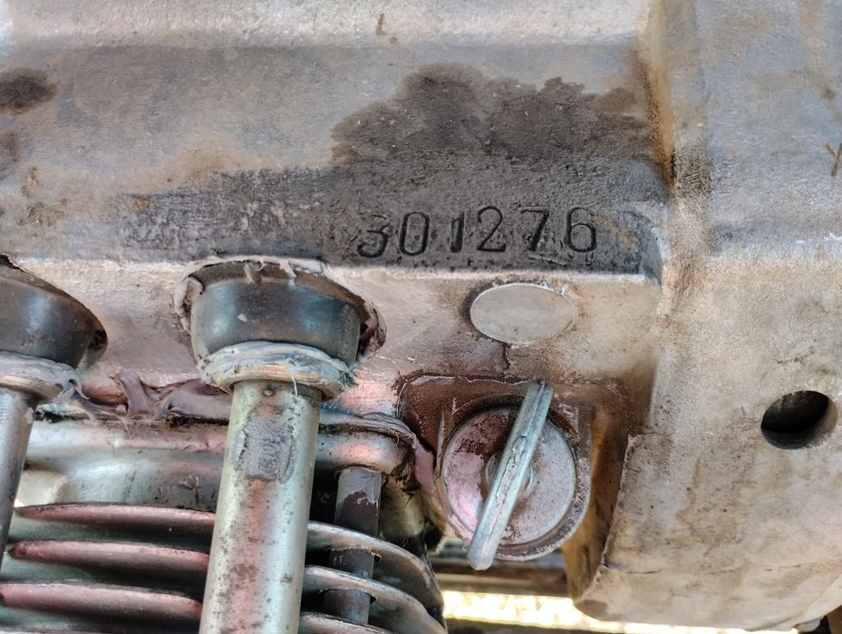 Продам мт Днепр Можно С Обменом На ВАЗ 2101