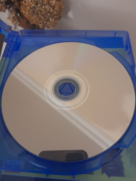 Cyberpunk 2077  ps4 (безкоштовне оновлення до ps5)