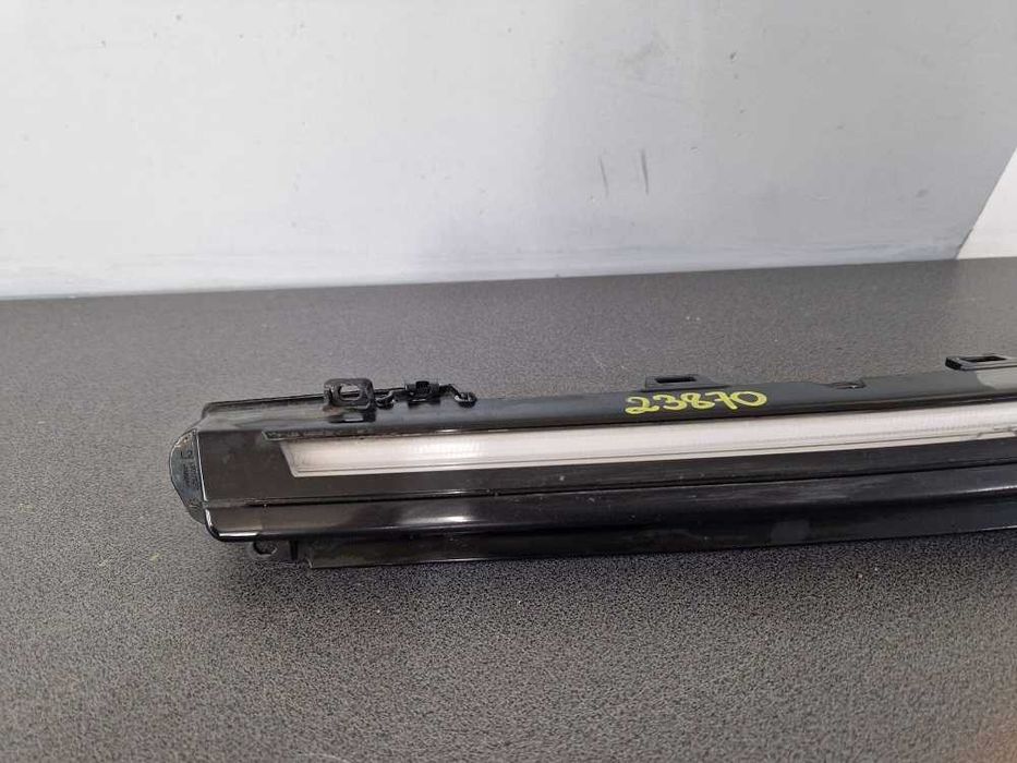 Volkswagen Golf VIII 8 5H0 19r.- Halogen Led Lewy Przód