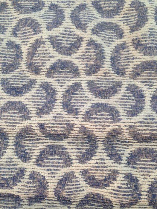 Килим 1.90/1.30 , доріжки