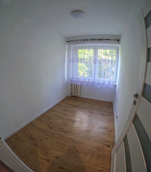 Mieszkanie 2-pokojowe na wynajem – Tarnów, ul. Fatimska