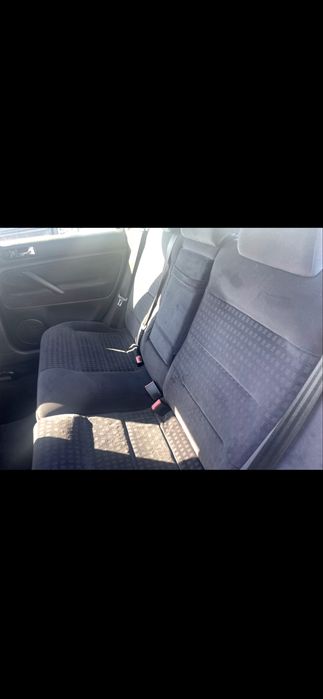 Vw passat variant 1.9 tdi 130cv