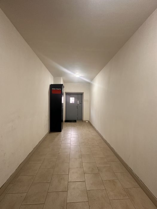 Є-Оселя! Продаж 1-кімнатна ЖК Авіатор