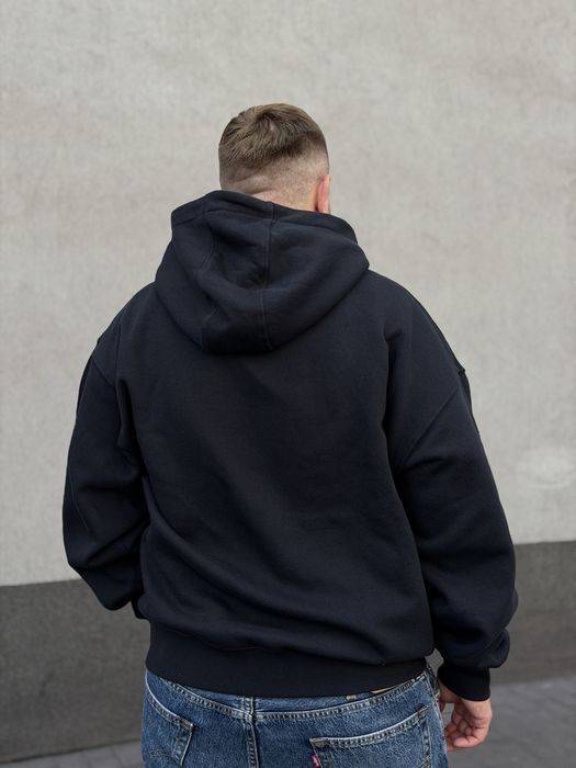 Зіп зуді Nike SB, оригінал