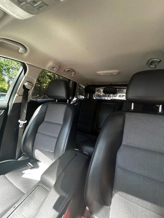 Mercedes Carrinha impecável oportunidade