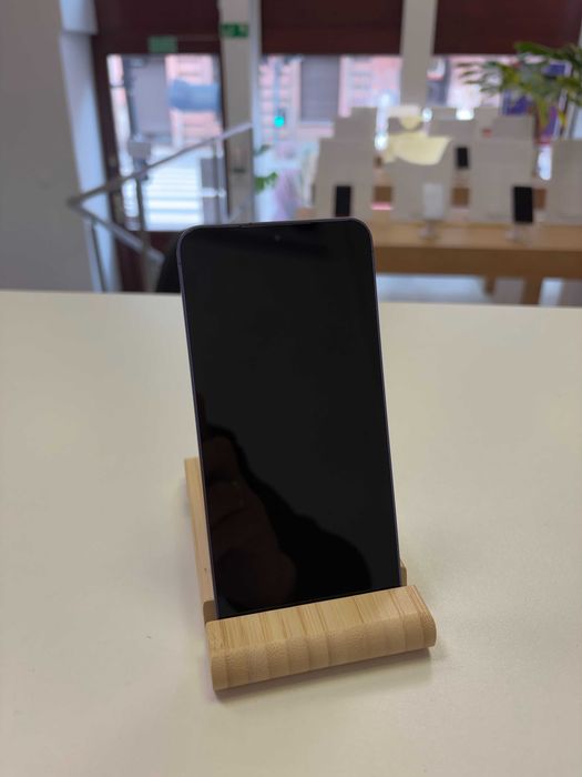 Samsung S24 128GB | 12 Miesięcy gwarancji