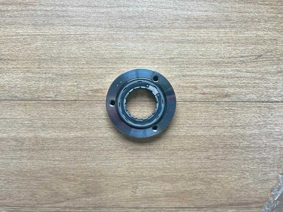 STARTER PARA YAMAHA FAZER / THUNDERCAT/ FZS 600