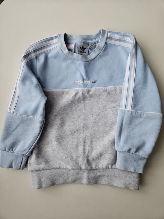 Костюм адідас оригінал утеплений