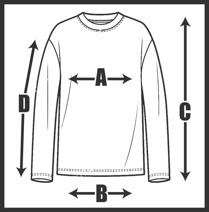 Bluza do biegania/na rower