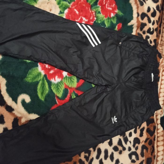 штани (Adidas)..