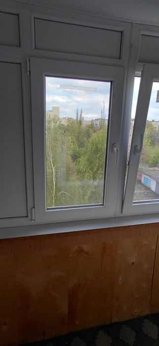 Продаж 3х кім квартири Автономне опалення Ювілейна  Юність ,,Є ВІДННОВЛЕННЯ,,