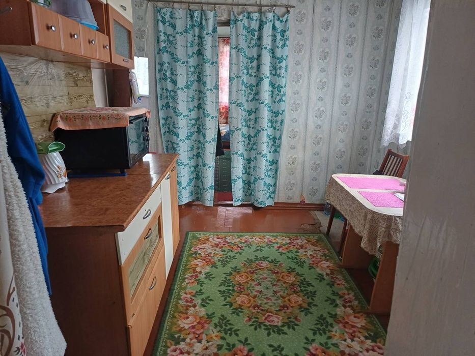 Продається будинок