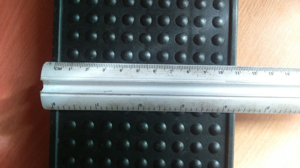 podstopnica ,stopień,