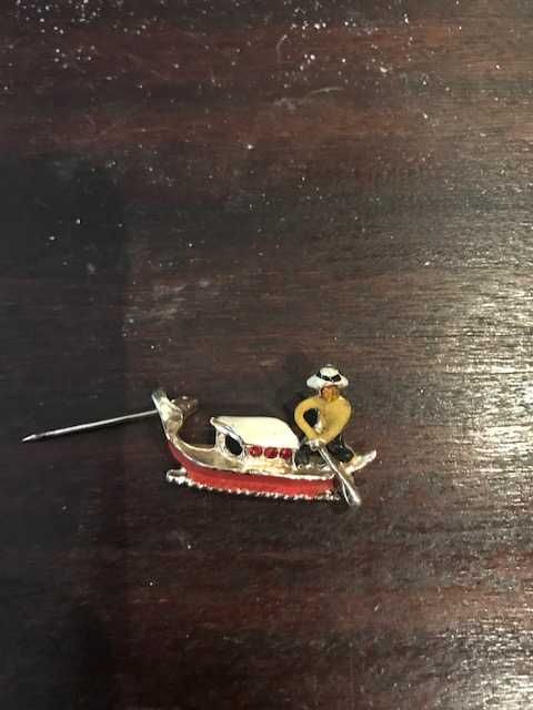 Diversos Objetos antigos